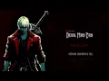 Netflix DEVIL MAY CRY - Rollin’ | Opening Full Soundtrack |