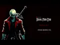Netflix DEVIL MAY CRY - Rollin’ | Opening Full Soundtrack |