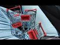 Costco Opening Murrieta