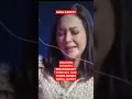 Download Lagu Maia terkejut saat Irwan Mussry dihipnotis Uya Kuya ternyata sering minta jatah Yuni Shara !?