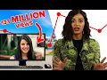 I Sang The Song Friday Rebecca Black This Is That Story BuzzFeed