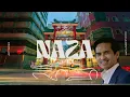 Download Lagu Naza Group: Driving Malaysia's Legacy | AFT3093 Corporate Entrepreneurship Documentary
