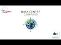 Download Lagu Data Centre Compass - GovHack 2025