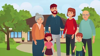 MyChart - Powered by Salem Health