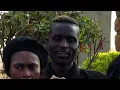 Mandlethu Gospel Singers - Helang lona
