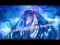 Download Lagu Nightcore - Waterfall