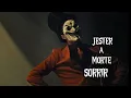 Download Lagu JESTER AMORTE SORRIR FILME completo dublado em Português #filmes