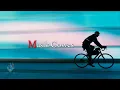Download Lagu Musik Untuk Menemani Bersepeda | Musik Gowes