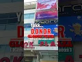 Download Lagu Yukk..DONOR Glodok Plaza Kamis, 24 Nov 2022..ditunggu kehadiranya! #shorts