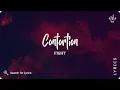 Fight - Contortion (Lyrics for Desktop)