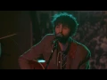 Jerry Leger  "Don't Wake Me"  (Lightnin' Hopkins Cover) Latent Uncovers