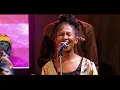 Download Lagu NDAGUSHIMIYE UMUGAMBI