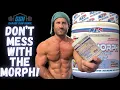 WHAT DID THEY DO TO THIS APS Mesomorph Preworkout Review
