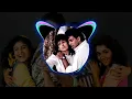 Waada Raha Sanam (Khiladi) {DOLBY REMASTERED} Best for Headphones and CAR