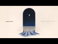 Maisha - Open The Gates