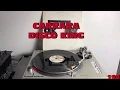 Lagu Carrara - Disco King (Italo-Disco 1983) (Extended Version) AUDIO HQ - FULL HD