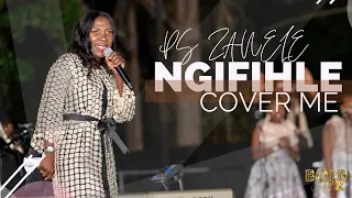 bold art 2 ngifihle feat ps zanele