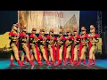 Download Lagu 🔴 LIVE ANGGUK KENYA MENOREH DI SANGGAR BODRONOYO  PENDOWOREJO GIRIMULYO  KULONPROGO