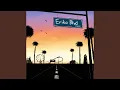 Download Lagu Erika