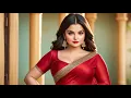 Download Lagu 4K AI Generated Trending Lookbook Plus Size Hot Model | Still Photoshoot
