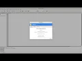 Geany As Python IDE 2025