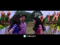 Love Master | Chapan Chori | Babushaan | Poonam | Riya | Latest Odia Songs
