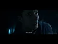 Directive 8020 What happens Later if you catch Simms Vs Let Her Die (All Outcomes & Choices)