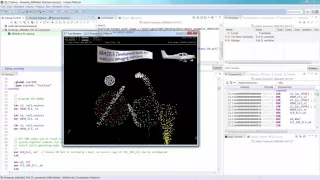 Part 4 - Run an Application on ARMv8 Model