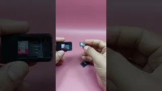 جهاز تتبع و وتعقب GF 07 GPS Tracker 