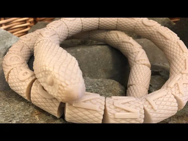 Alphabet Asp video thumbnail