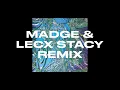 Download Lagu Lyrah - Taken (Madge \u0026 Lecx Stacy Remix)