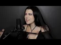 Toss A Coin To Your Witcher (Rock Cover)