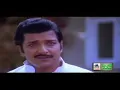 Lagu Kanna Unnai Thedukiren Vaa HD Song SPB Ilaiyaraja Sivakumar Nathiya  Unakkagave Vazhkiren   கண்ணா