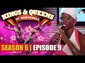 Magnum Kings and Queens SEASON 6 EPISODE 9 | Dancehall Jamaica TV Show | King and queen FULL EPISODE