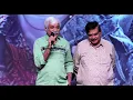 Actor Satyanarayana Speech | Konchem Konchem Song Launch Event | Nenu Ready | Havish | Kavya Thapar