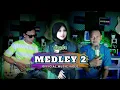 Download Lagu BEST MEDLEY 2 || KUMPULAN LAGU   LAGU TERBAIK DPASPOR Part II