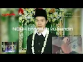 Download Lagu NOAH feat NIKE ardilla. Tinggalah ku Sendiri