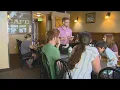 Download Lagu Nampa restaurant turns back the clock with 1970s prices