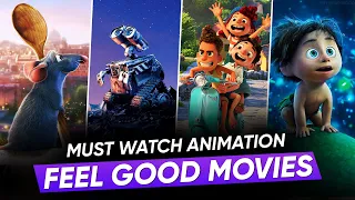 best feel good animation movies in tamildubbed animation movies hollywood hifi hollywood