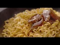 Indomie Real Meat Empal Goreng