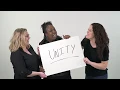 Barilla What Inclusion Means to Barilla Employees