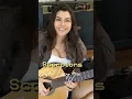 Download Lagu Still Loving You-Scorpions, Dimas Senopati \u0026 Larissa Liveir, 22 Oktober 2023
