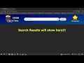 IMDB Clone Coding Ninjas Front End Project
