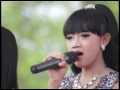 Download Lagu Apa Kabar, All Artis, ADELLA Dangdut Terbaru Live In Kaliori, Rembang