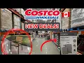 COSTCO CANADA DEALS Best Savings This Week