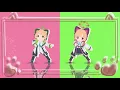 Download Lagu 【Blue Archive MMD】ROKI【Momoi Midori】