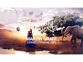 Download Lagu Martin Graff - Congo (Original Mix) [PMW002]
