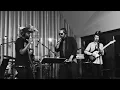 Samy Deluxe - Weck Mich Auf / Remix