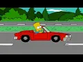 Download Lagu Dr. Dre - Keep Their Heads Ringin’ (Slowed + Reverb)