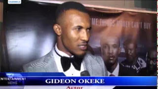steve goukas tribute movie a place in the stars premieres for cinemas